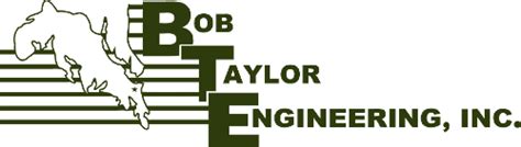 impact testing lexington park md|bob taylor engineering lexington park md.